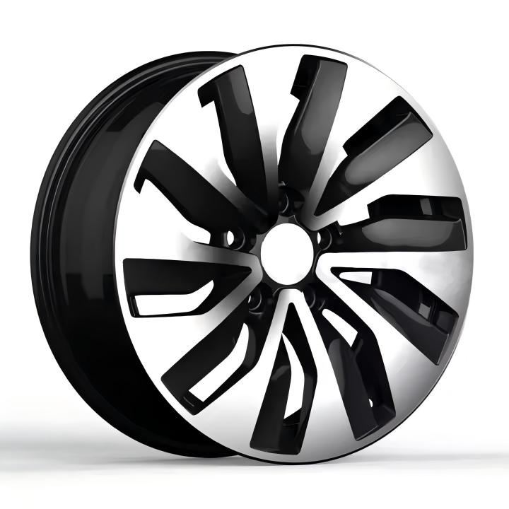 16 Inch