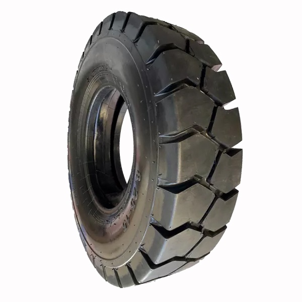 Gosimat > Produits > Tire-doigt - 3919