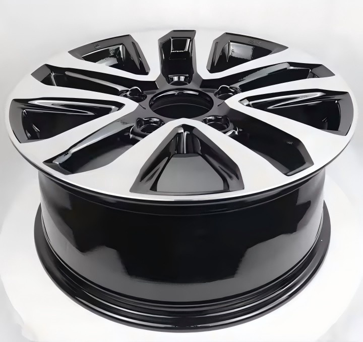 18x8