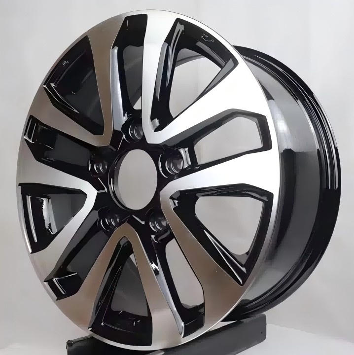 18x8