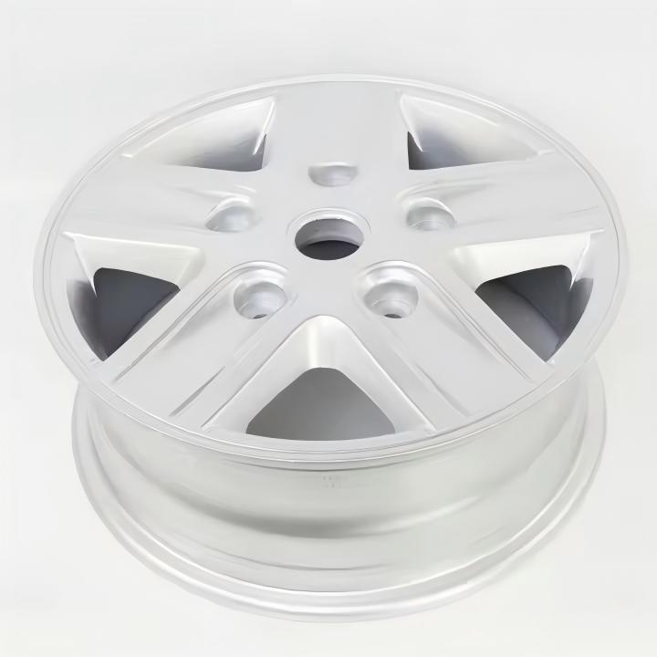 16-18 inch