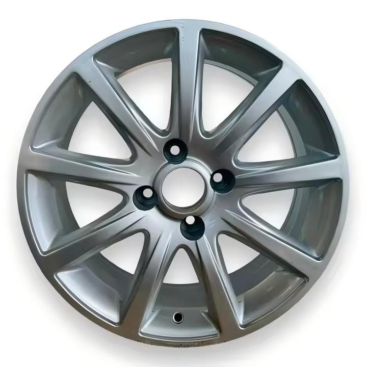 16 inch