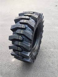 20.5/70R16